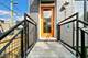 1538 W 21st Unit 3A, Chicago, IL 60608
