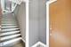 1538 W 21st Unit 3A, Chicago, IL 60608