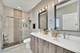 1538 W 21st Unit 3A, Chicago, IL 60608