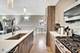 1538 W 21st Unit 3A, Chicago, IL 60608