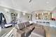 1538 W 21st Unit 3A, Chicago, IL 60608