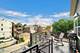 1538 W 21st Unit 3A, Chicago, IL 60608