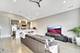 1538 W 21st Unit 3A, Chicago, IL 60608