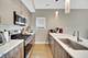 1538 W 21st Unit 3A, Chicago, IL 60608