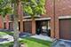 3843 Appian, Glenview, IL 60025
