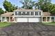 2S749 Grove, Warrenville, IL 60555