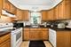 2S749 Grove, Warrenville, IL 60555