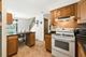 2S749 Grove, Warrenville, IL 60555
