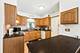 2S749 Grove, Warrenville, IL 60555