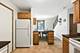2S749 Grove, Warrenville, IL 60555