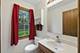 2S749 Grove, Warrenville, IL 60555