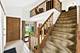 2S749 Grove, Warrenville, IL 60555