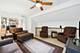 2S749 Grove, Warrenville, IL 60555