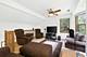 2S749 Grove, Warrenville, IL 60555