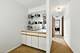 2S749 Grove, Warrenville, IL 60555