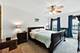 2S749 Grove, Warrenville, IL 60555