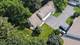 2S749 Grove, Warrenville, IL 60555