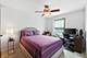 2S749 Grove, Warrenville, IL 60555
