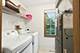 2S749 Grove, Warrenville, IL 60555