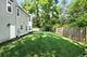 2S749 Grove, Warrenville, IL 60555