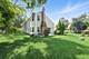 2S749 Grove, Warrenville, IL 60555