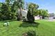 2S749 Grove, Warrenville, IL 60555