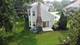 2S749 Grove, Warrenville, IL 60555