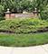 2S749 Grove, Warrenville, IL 60555