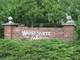 2S749 Grove, Warrenville, IL 60555