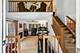 2S749 Grove, Warrenville, IL 60555