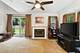 2S749 Grove, Warrenville, IL 60555