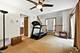 2S749 Grove, Warrenville, IL 60555