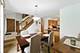 2S749 Grove, Warrenville, IL 60555