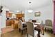 2S749 Grove, Warrenville, IL 60555