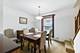 2S749 Grove, Warrenville, IL 60555