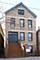 2144 N Bell, Chicago, IL 60647