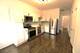 2144 N Bell, Chicago, IL 60647