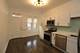 2144 N Bell, Chicago, IL 60647