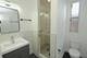 2144 N Bell, Chicago, IL 60647