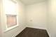 2144 N Bell, Chicago, IL 60647