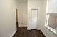 2144 N Bell, Chicago, IL 60647