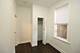 2144 N Bell, Chicago, IL 60647