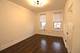 2144 N Bell, Chicago, IL 60647