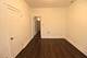 2144 N Bell, Chicago, IL 60647