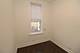 2144 N Bell, Chicago, IL 60647