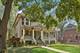 138 Clinton, Oak Park, IL 60302