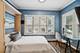138 Clinton, Oak Park, IL 60302