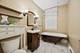 138 Clinton, Oak Park, IL 60302