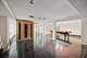 138 Clinton, Oak Park, IL 60302