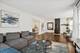 138 Clinton, Oak Park, IL 60302